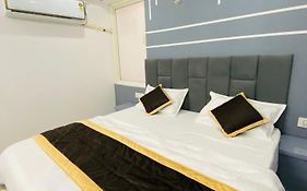 Kingrama Hotel